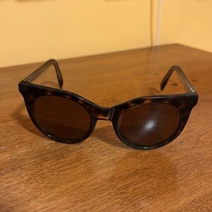 Marc Jacobs - sunglasses